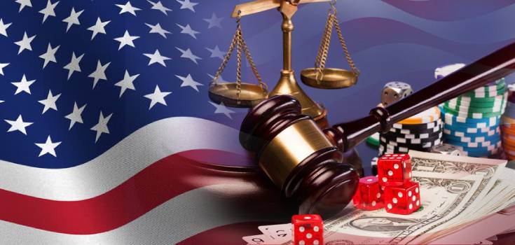 Thinking About Key Considerations for Selecting an Online Casino in India: Making Informed Choices? 10 Reasons Why It's Time To Stop!