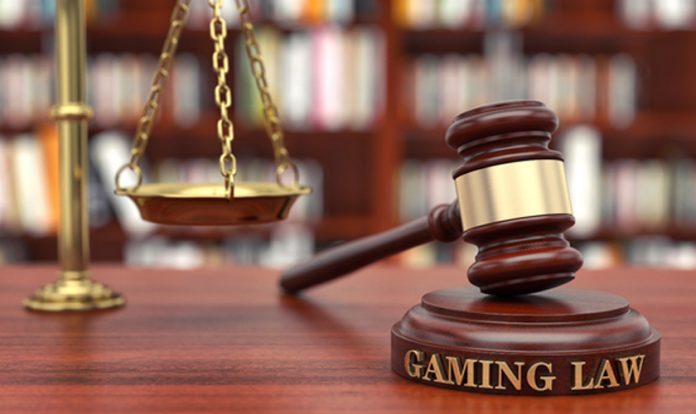 Ireland Current Irish Gambling Laws Regulations