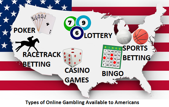 My Biggest Data Security in Online Gambling: Ensuring player information is safe and secure. Lesson